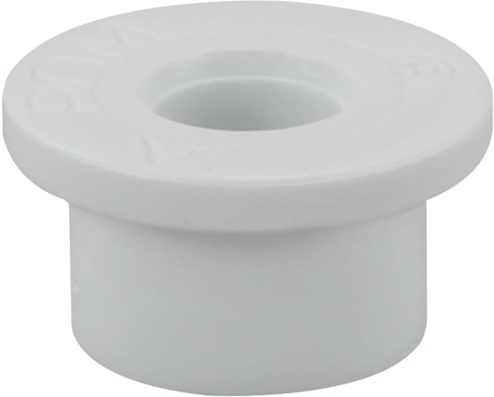 Foto nº 1 del producto 00182055