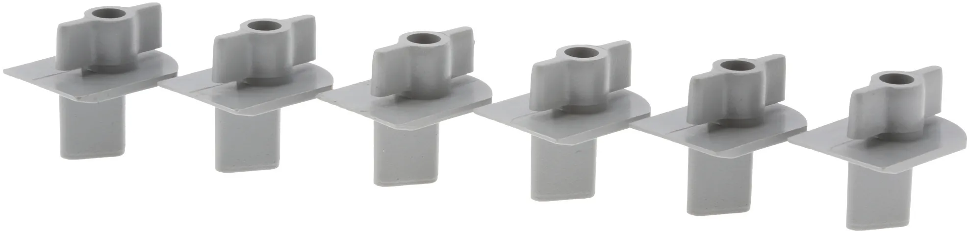 Foto n.º 1 del producto 00174982