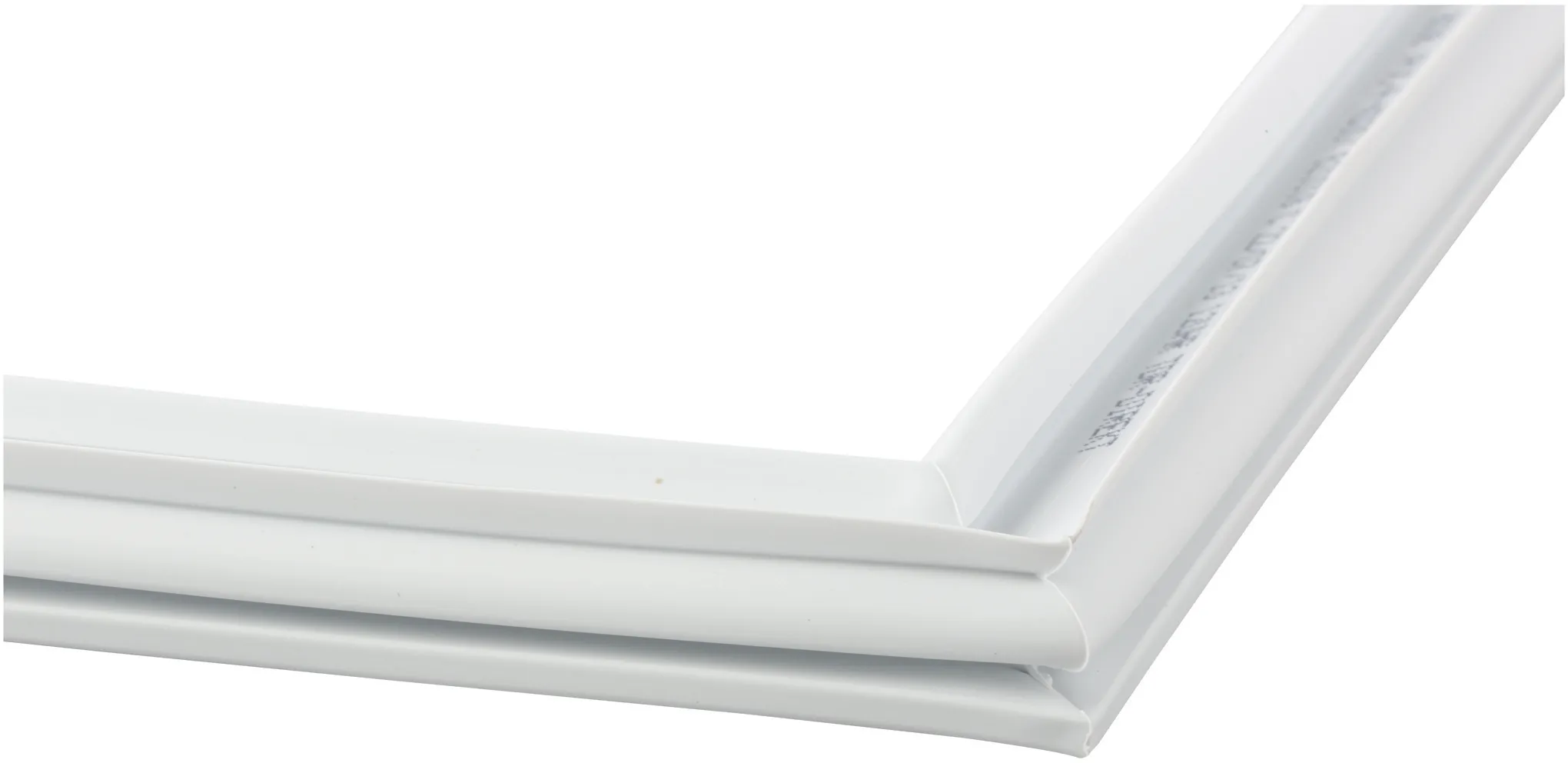 Photo Nr. 1 of the product 00217256