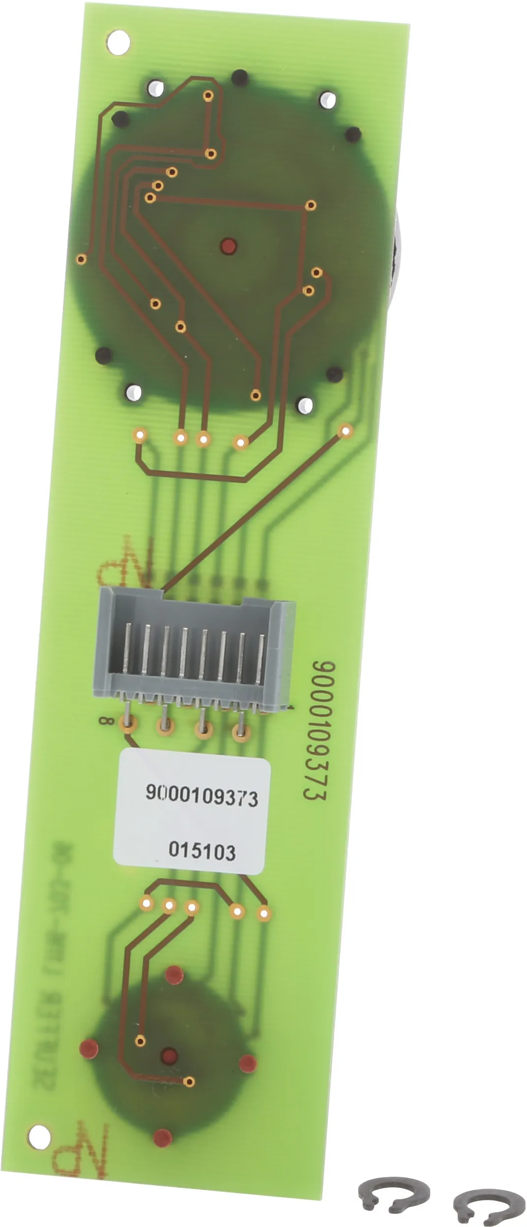 Photo Nr. 1 of the product 00263059