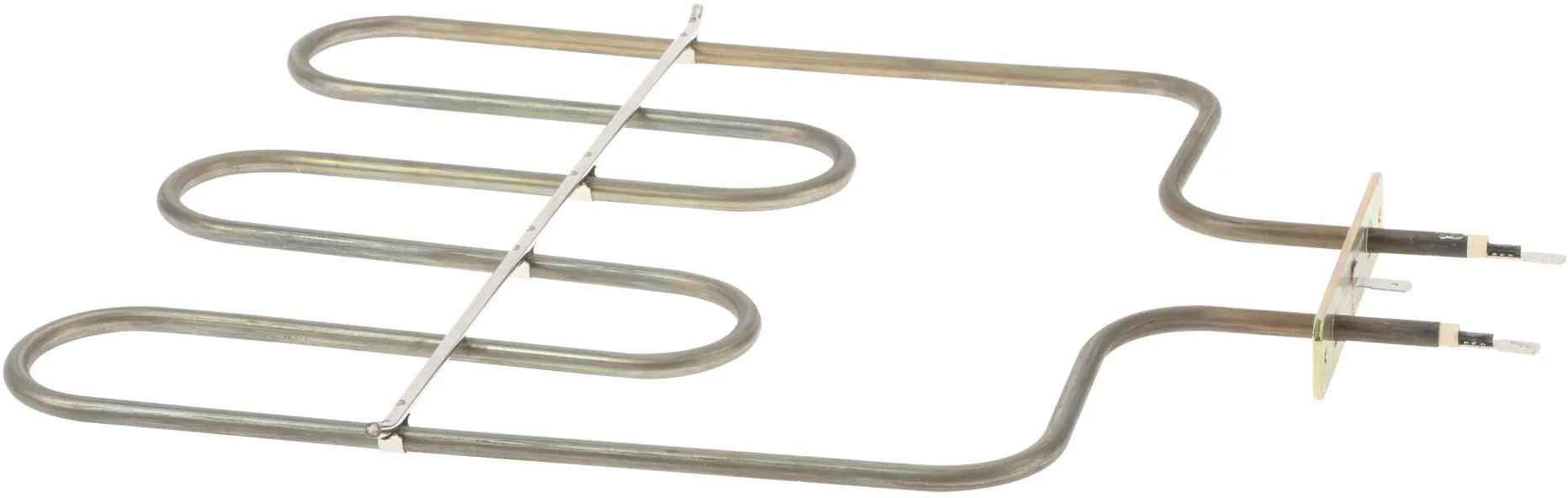 Photo n° 1 du produit 00236682