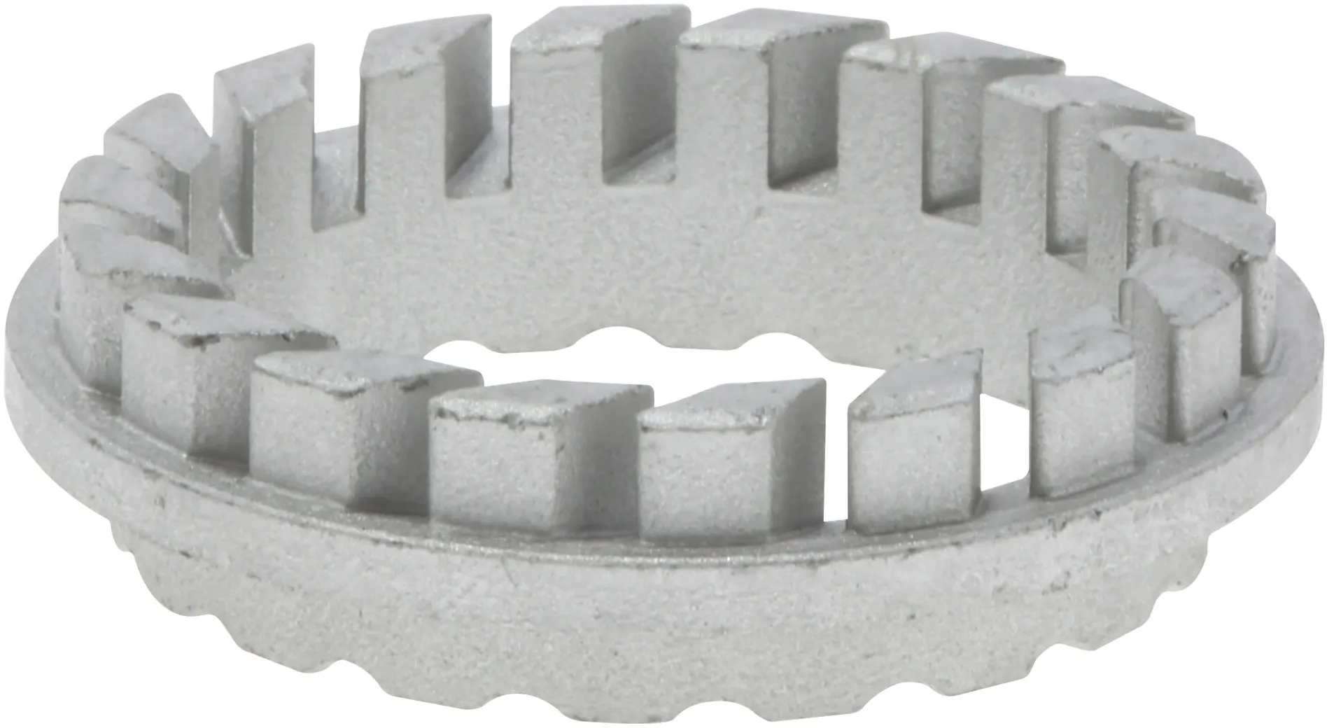 Photo Nr. 1 of the product 00189470