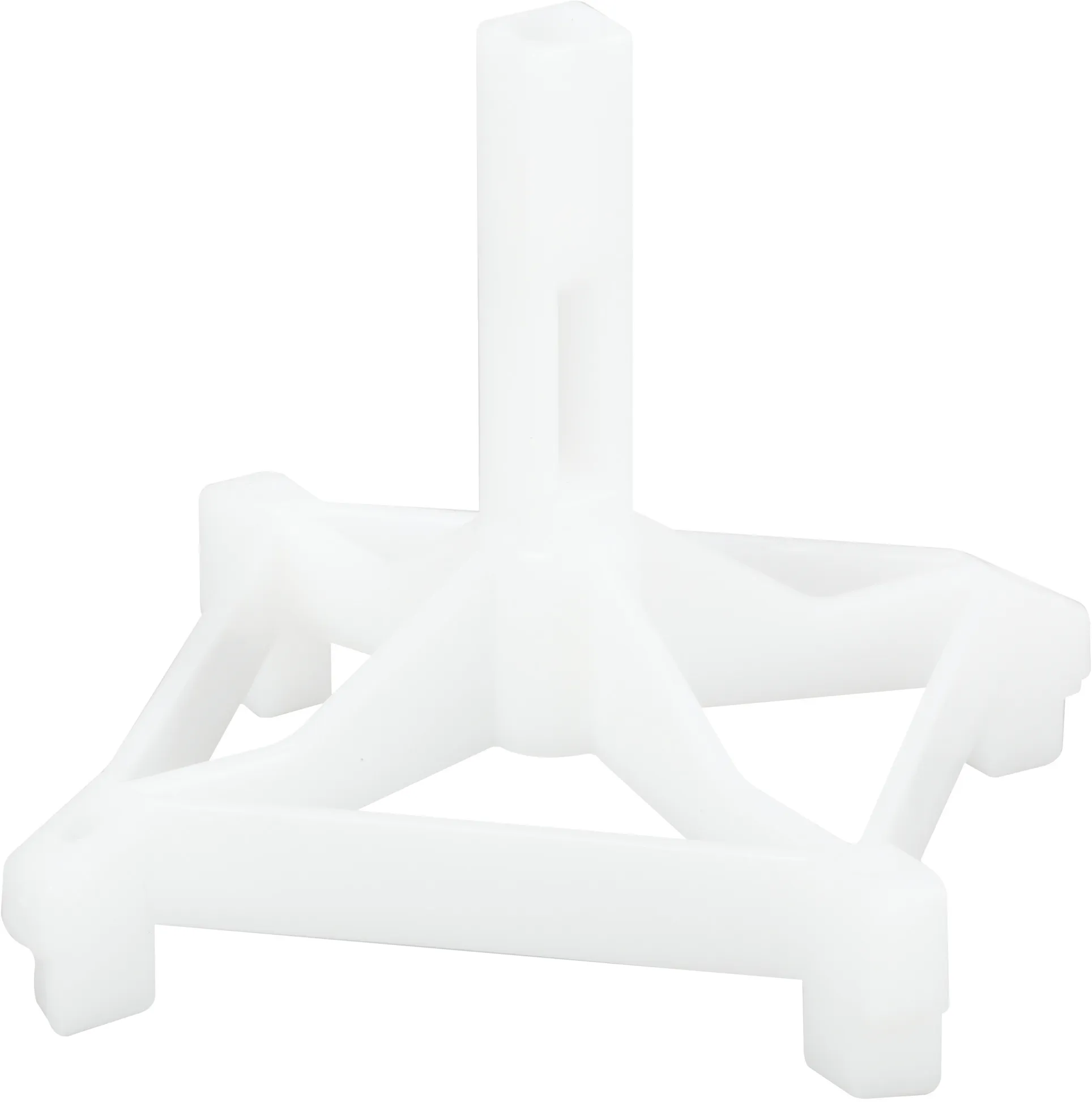 Photo Nr. 1 of the product 00050490