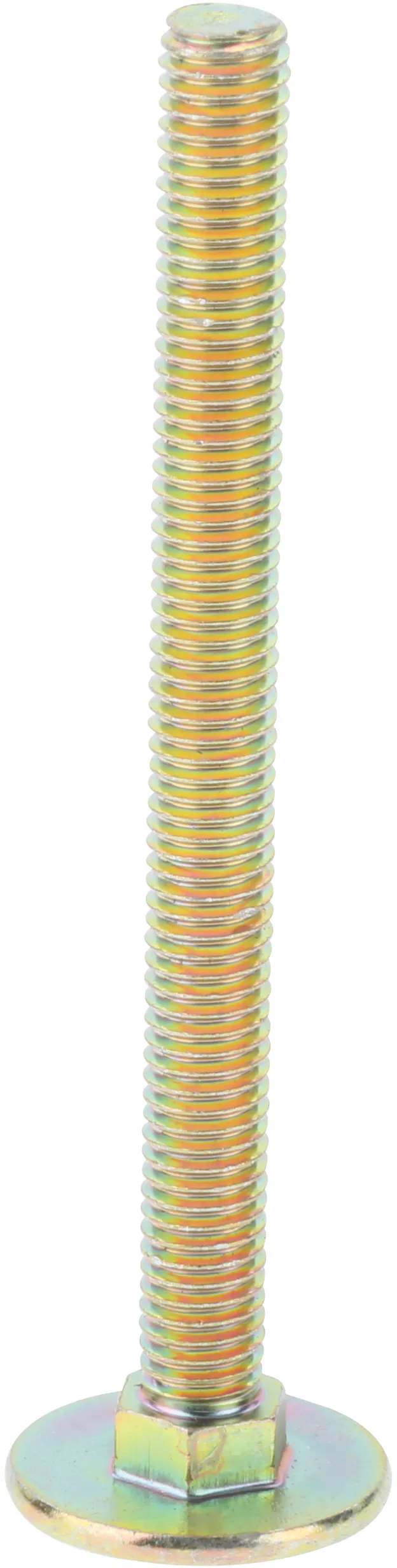 Photo Nr. 1 of the product 00054927