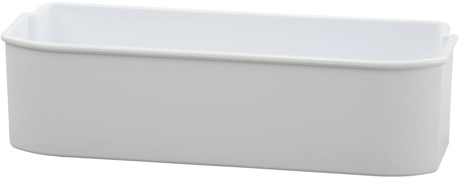 Foto n.º 1 del producto 00266436