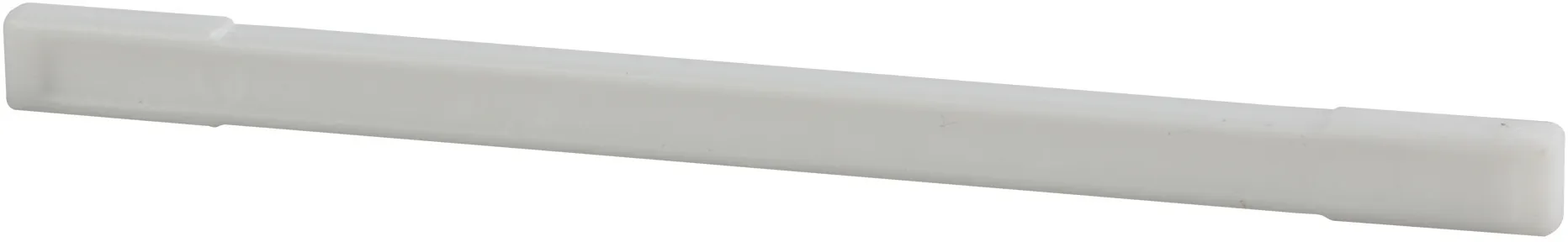 Photo n° 1 du produit 00066888