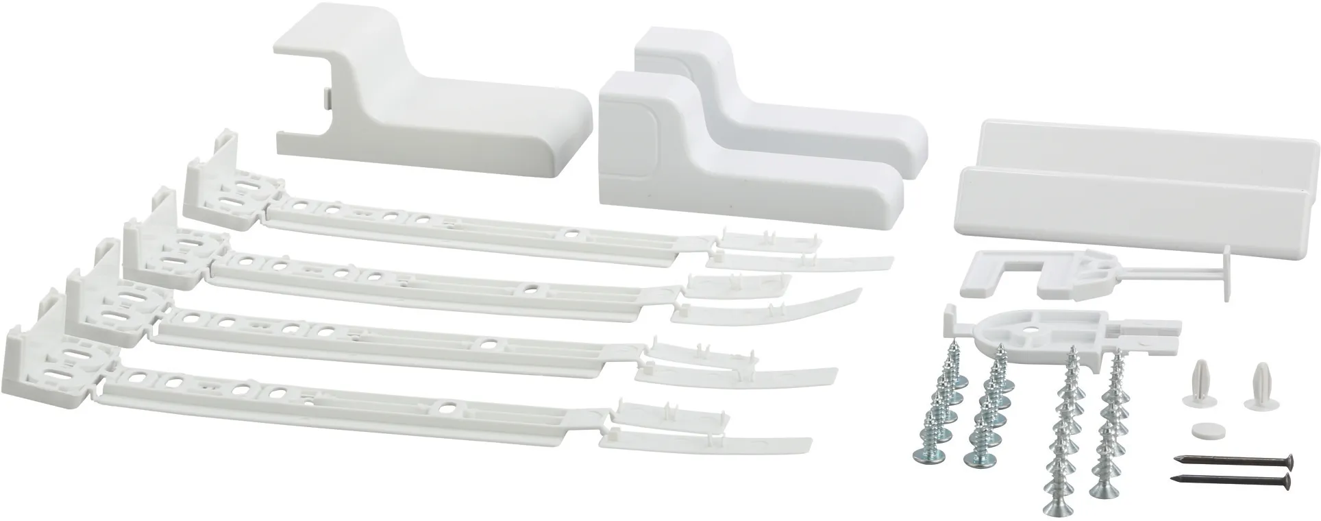 Photo Nr. 1 of the product 00266763