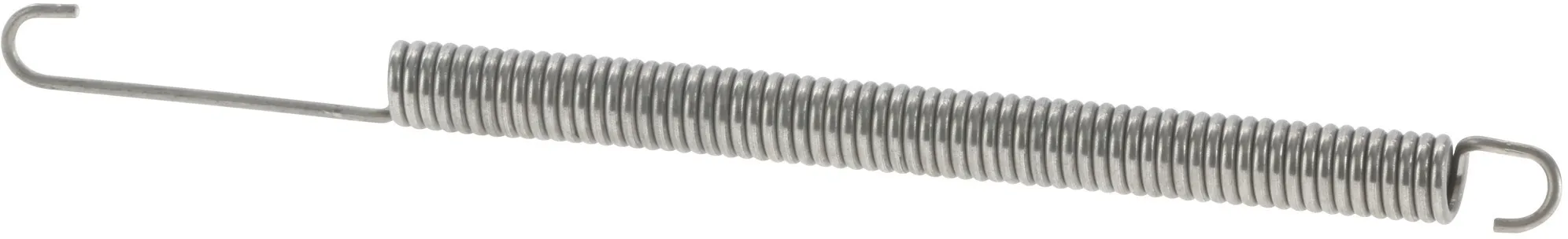 Kuva 1 tuotteesta 00018984