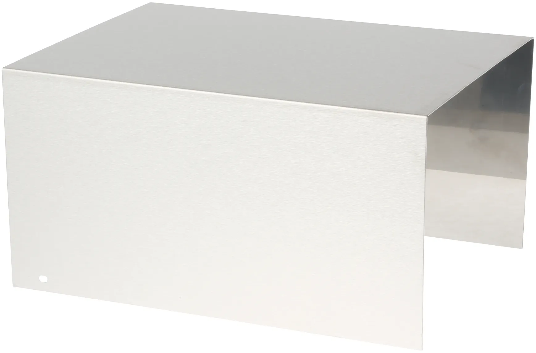 Photo Nr. 1 of the product 00360523