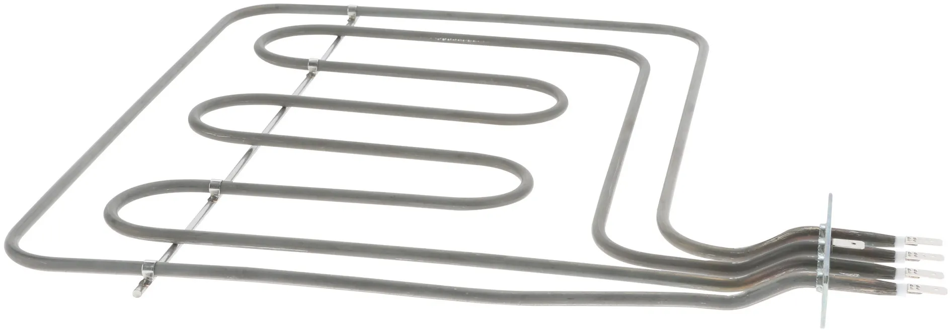 Photo Nr. 1 of the product 00360721