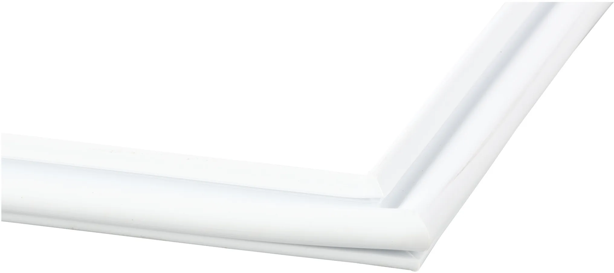 Foto n.º 1 del producto 00242286