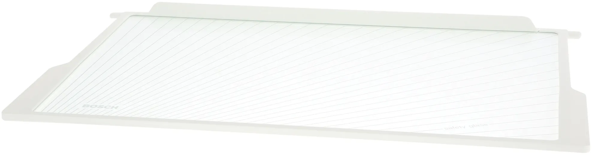 Photo Nr. 1 of the product 00356381