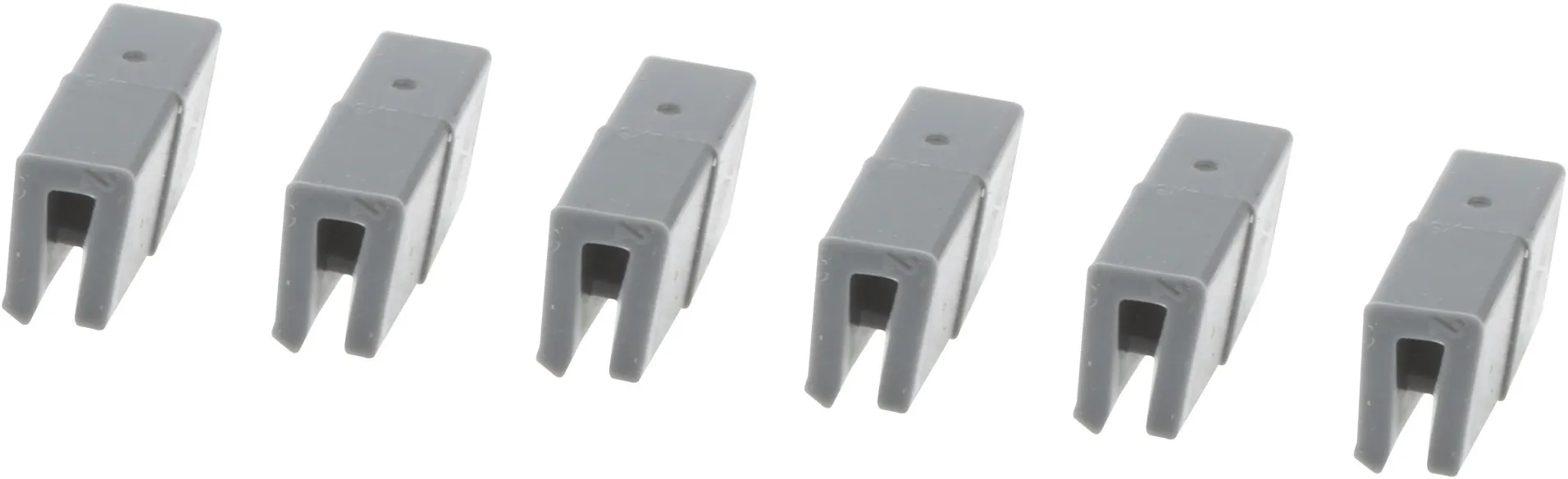 Photo Nr. 1 of the product 00422755