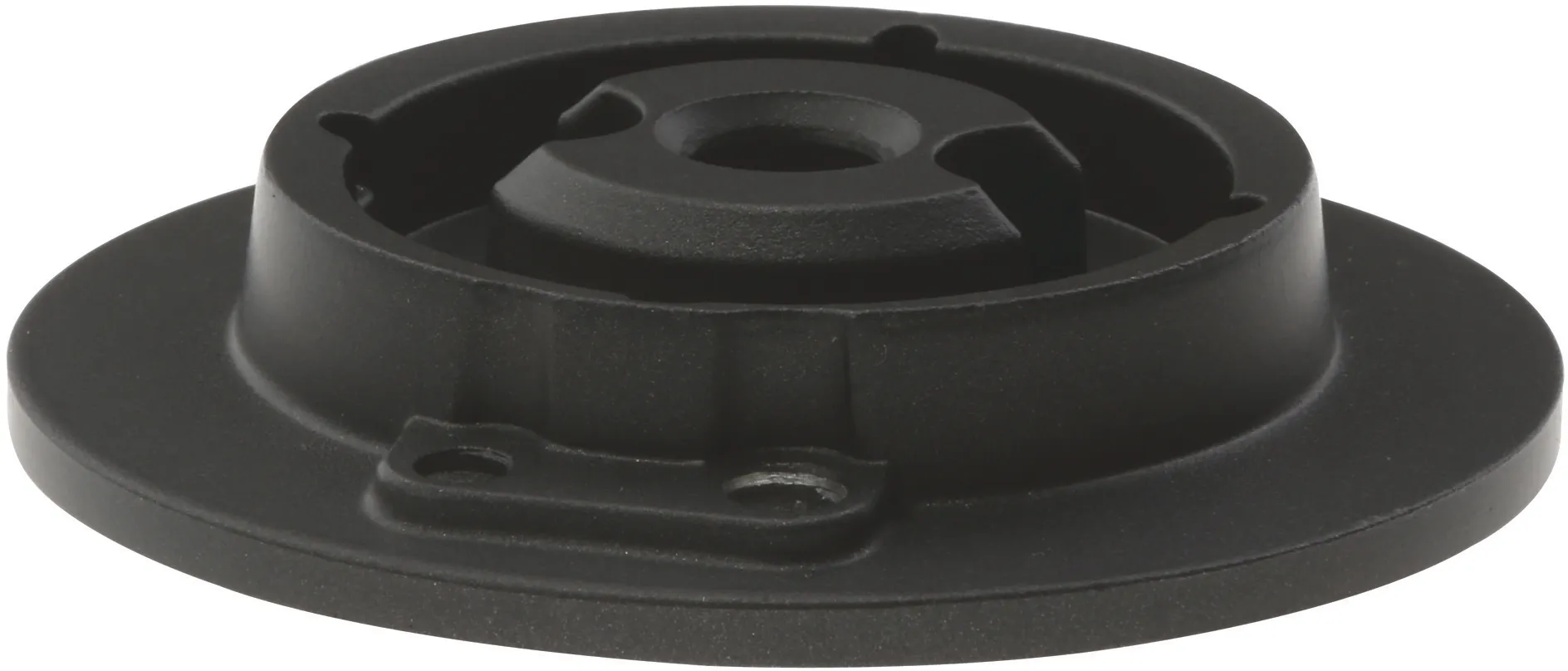 Foto Nr. 1 des Produkts 00424240