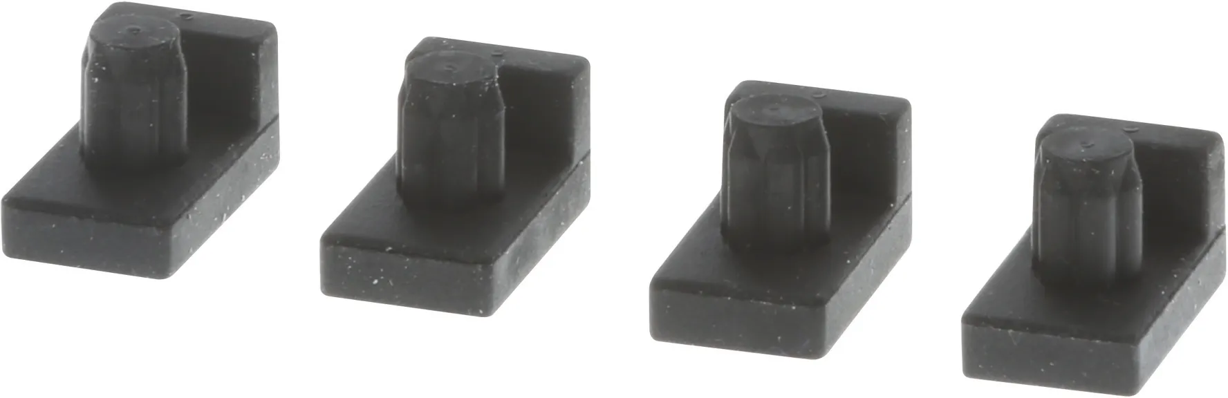 Foto nr. 1 van het product 00421788