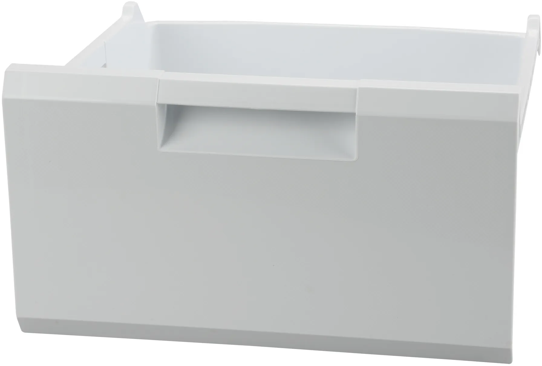 Photo Nr. 1 of the product 00353800