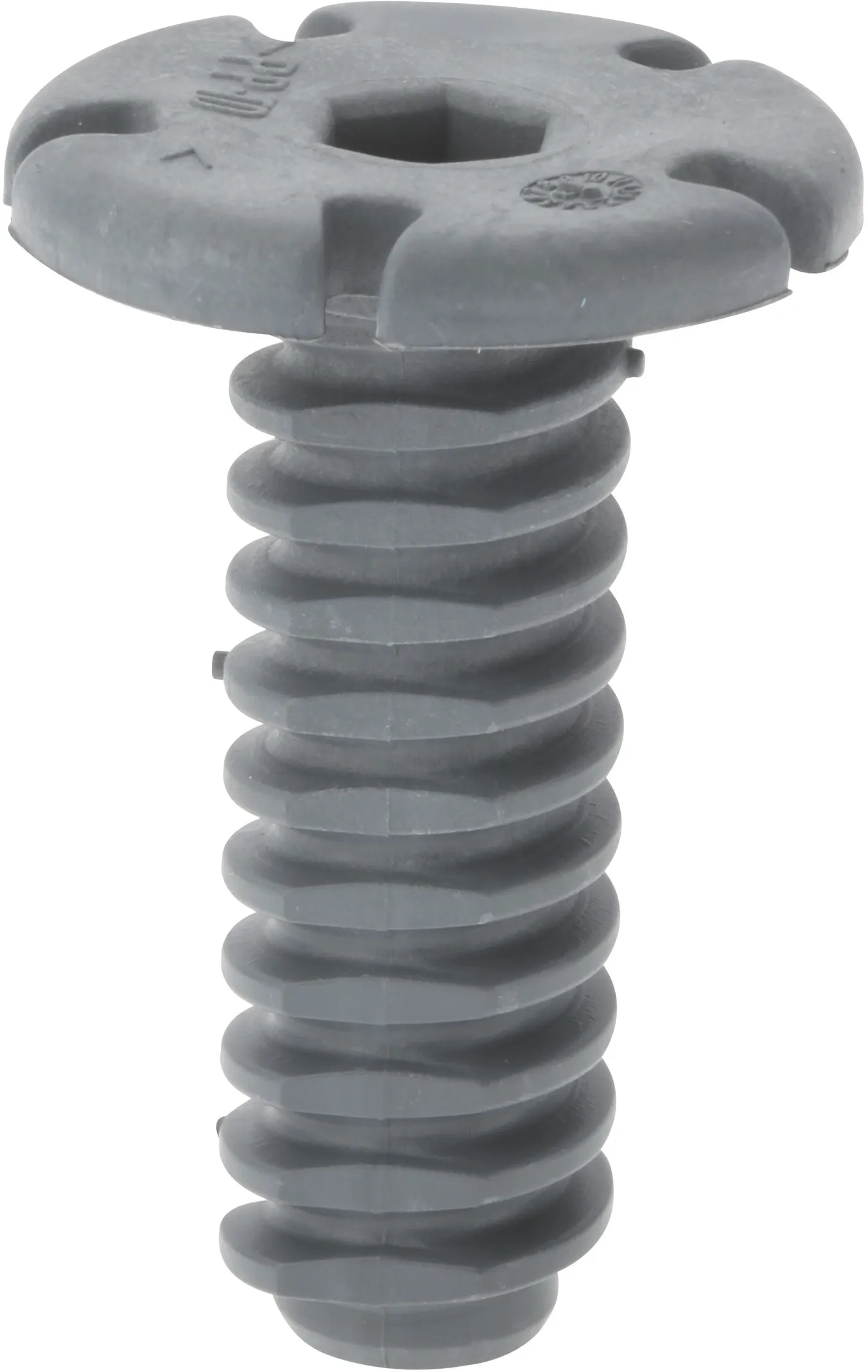 Photo Nr. 1 of the product 00165299