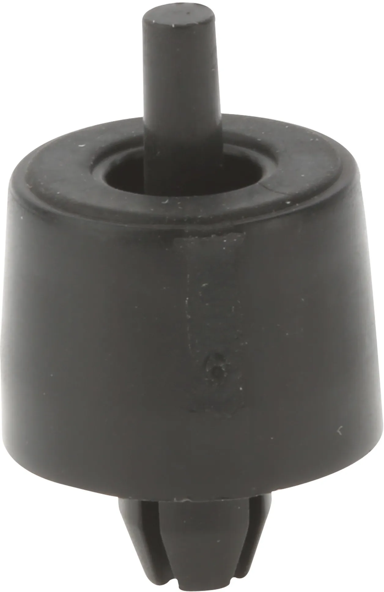 Foto n.º 1 del producto 00187100