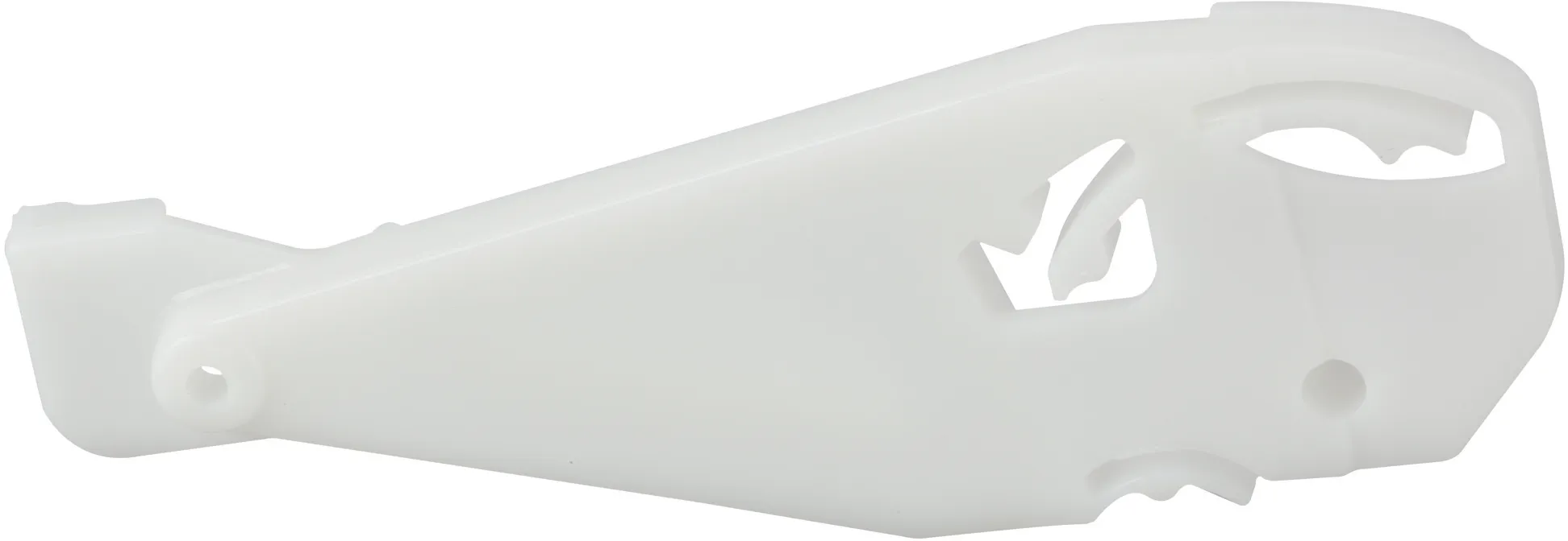 Foto nr. 1 van het product 00172475