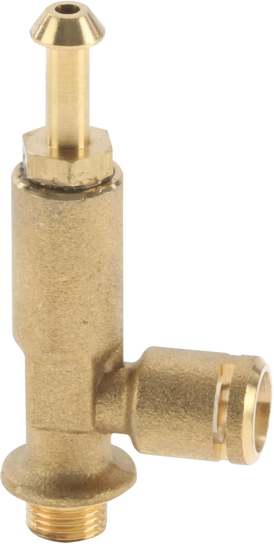 Photo Nr. 1 of the product 00174168