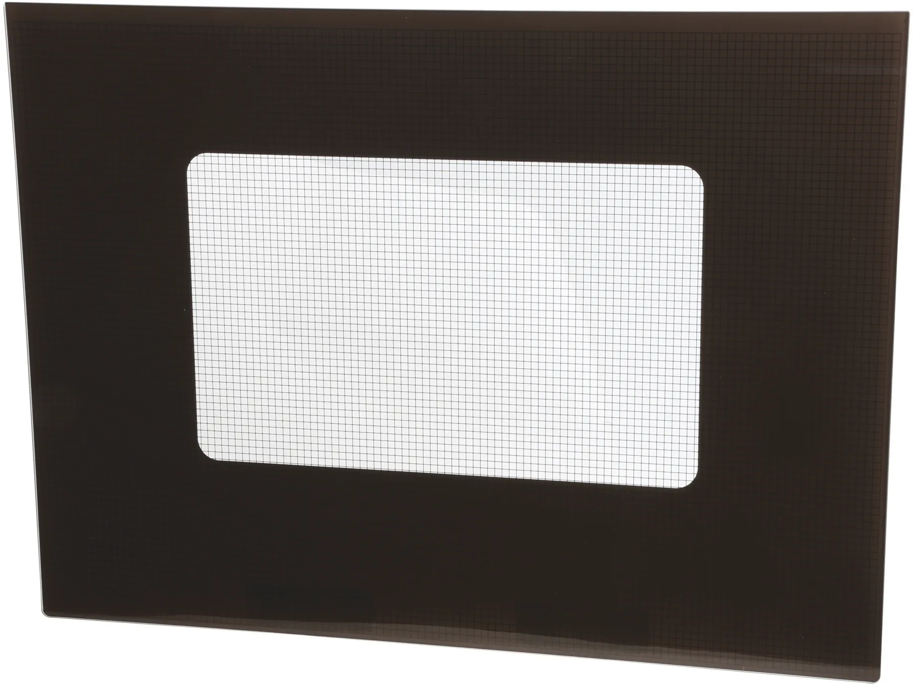 Photo Nr. 1 of the product 00203462