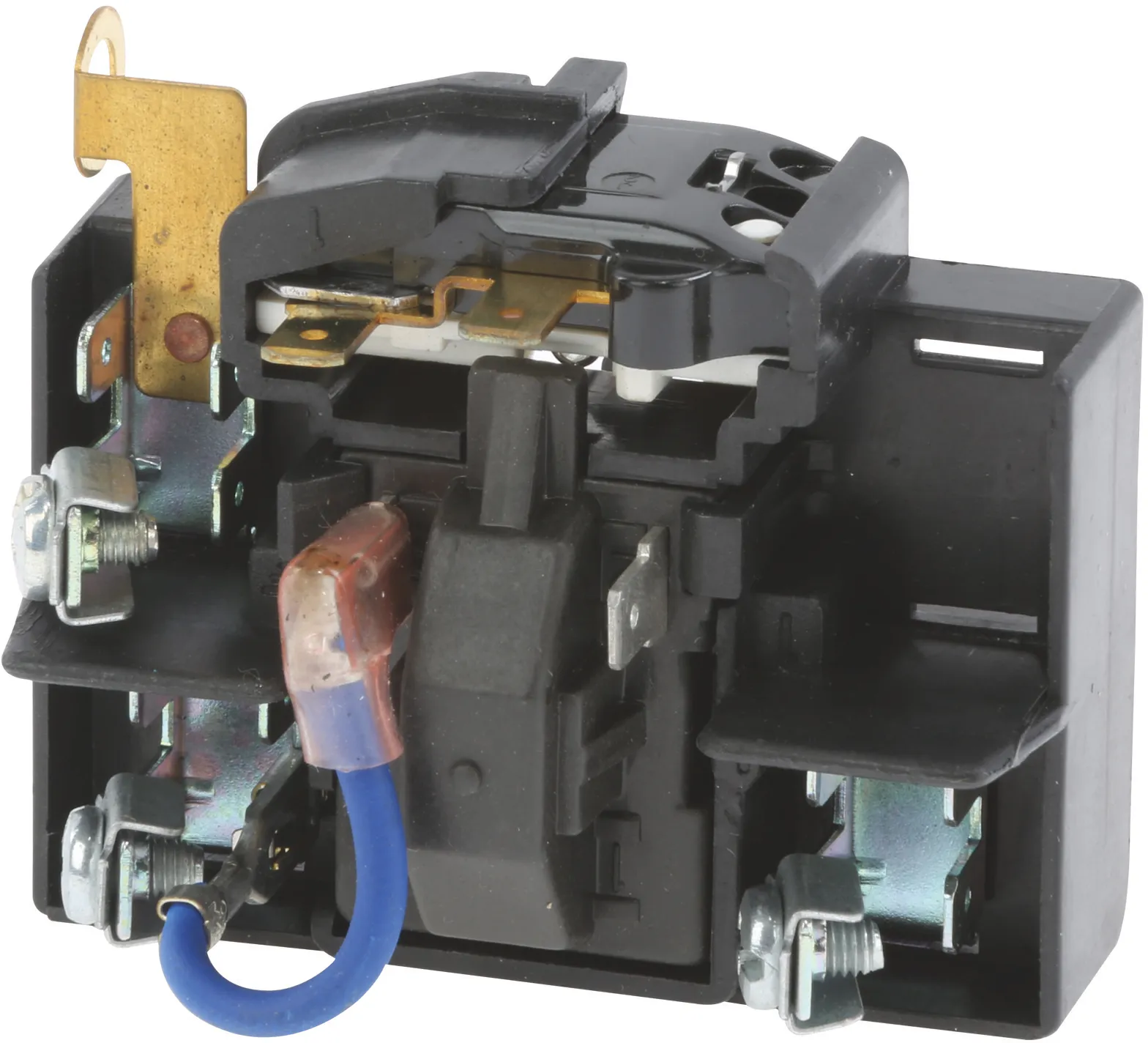 Photo Nr. 1 of the product 00170743