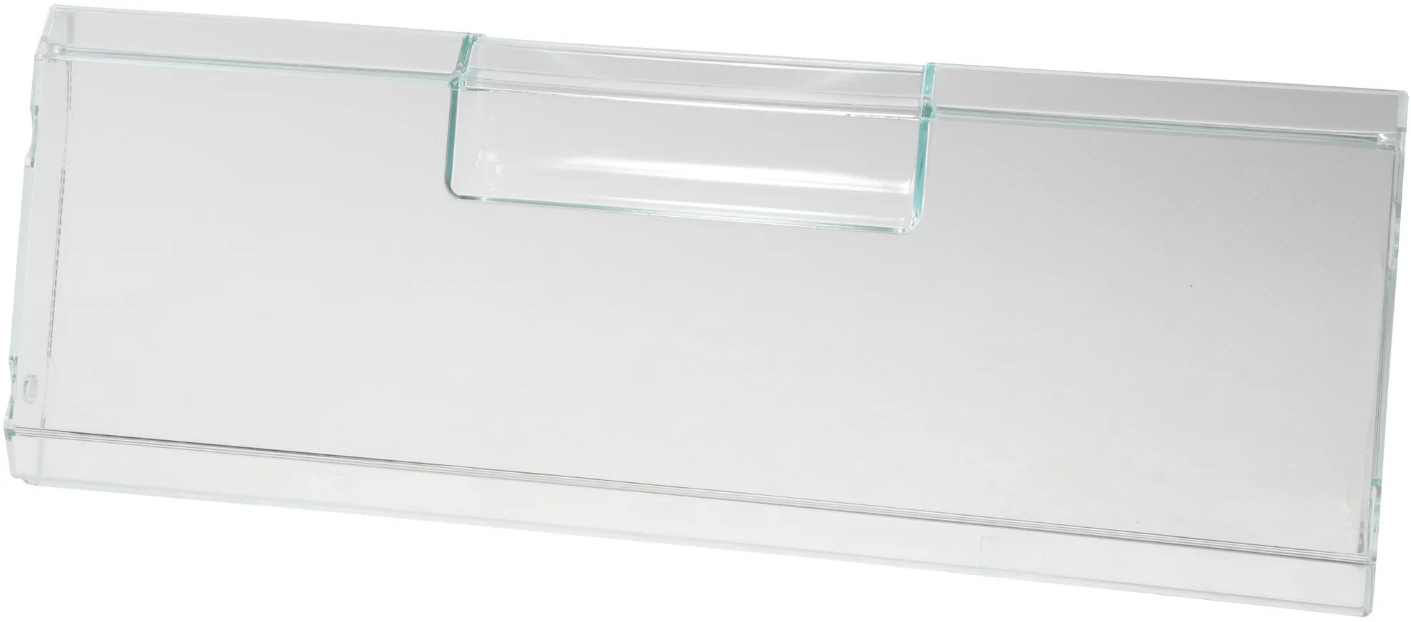 Foto n.º 1 del producto 00439737