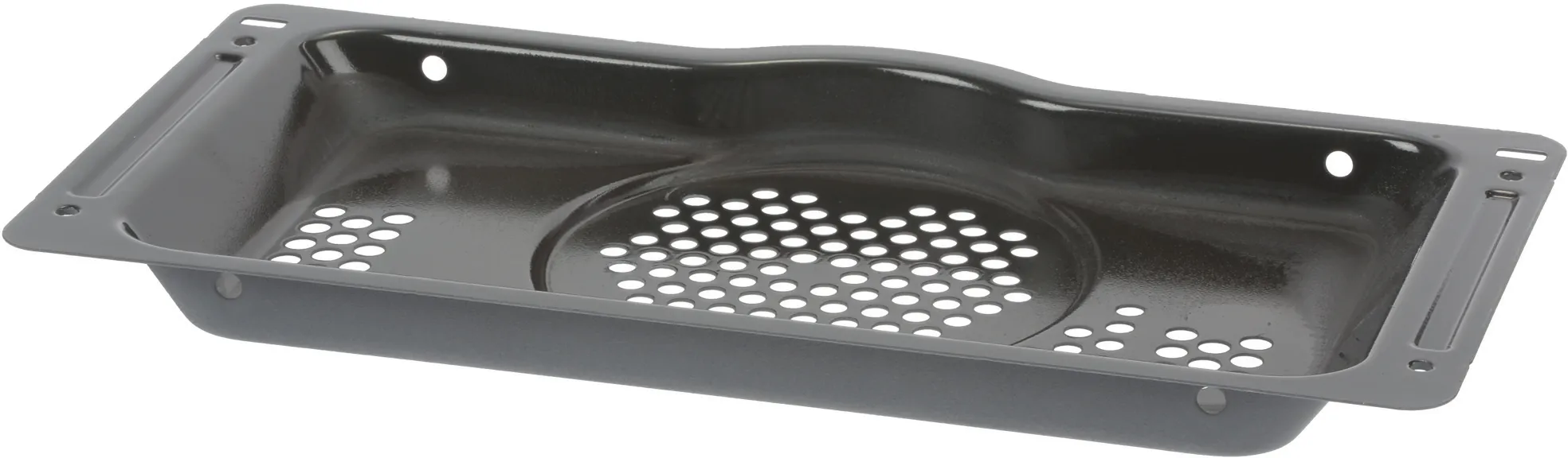 Photo n° 1 du produit 00441278