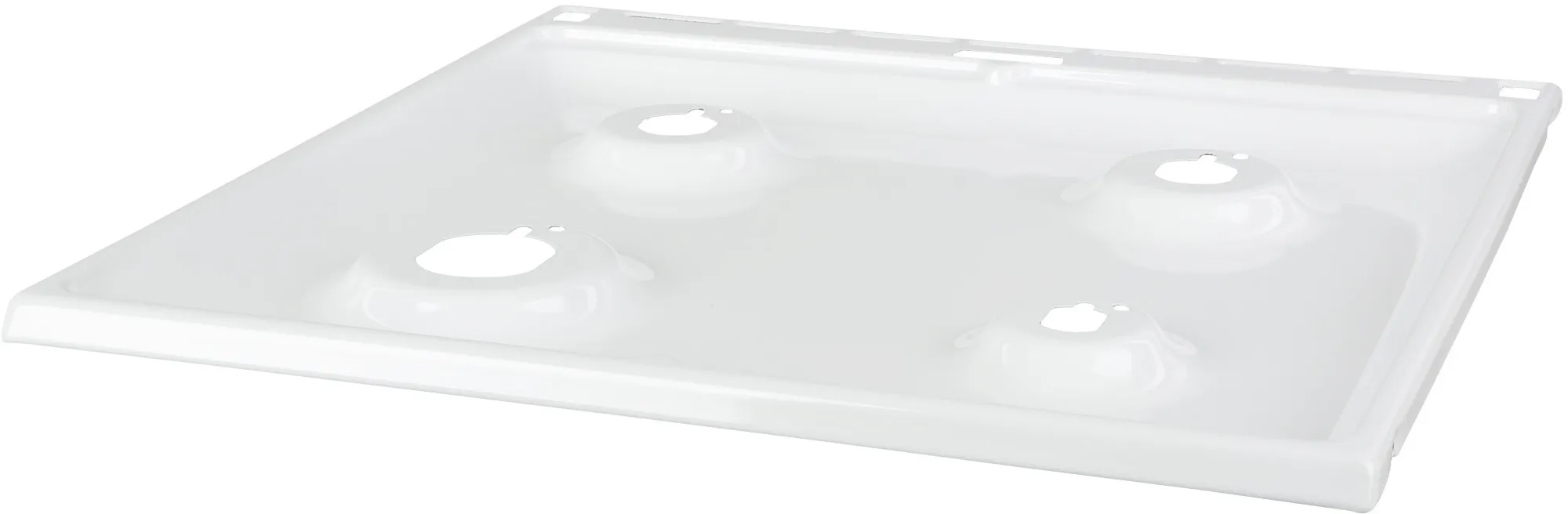 Bild 1 av produkten 00247586