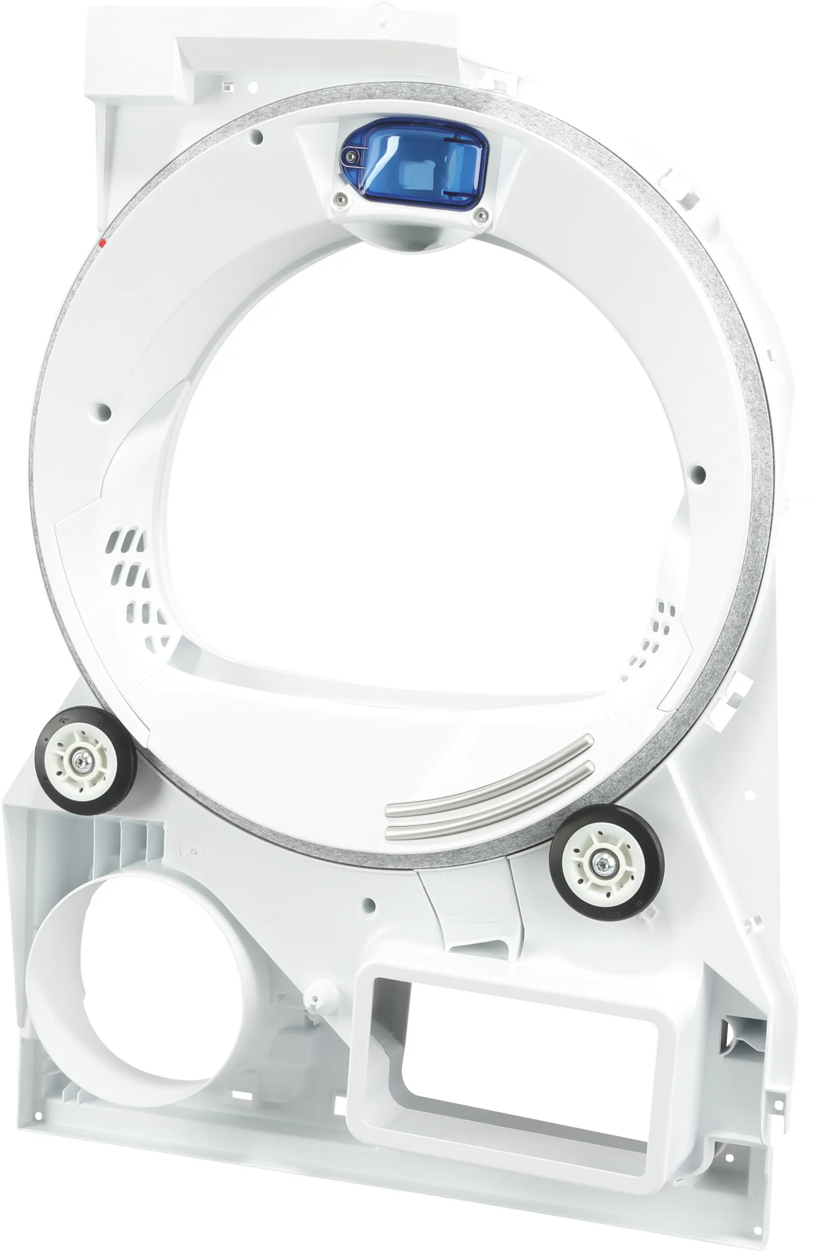 Photo Nr. 1 of the product 00247610