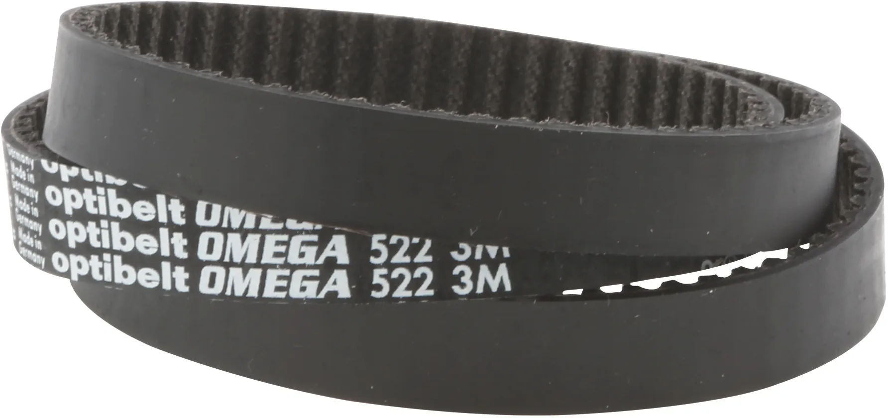 Foto nr. 1 van het product 00160603