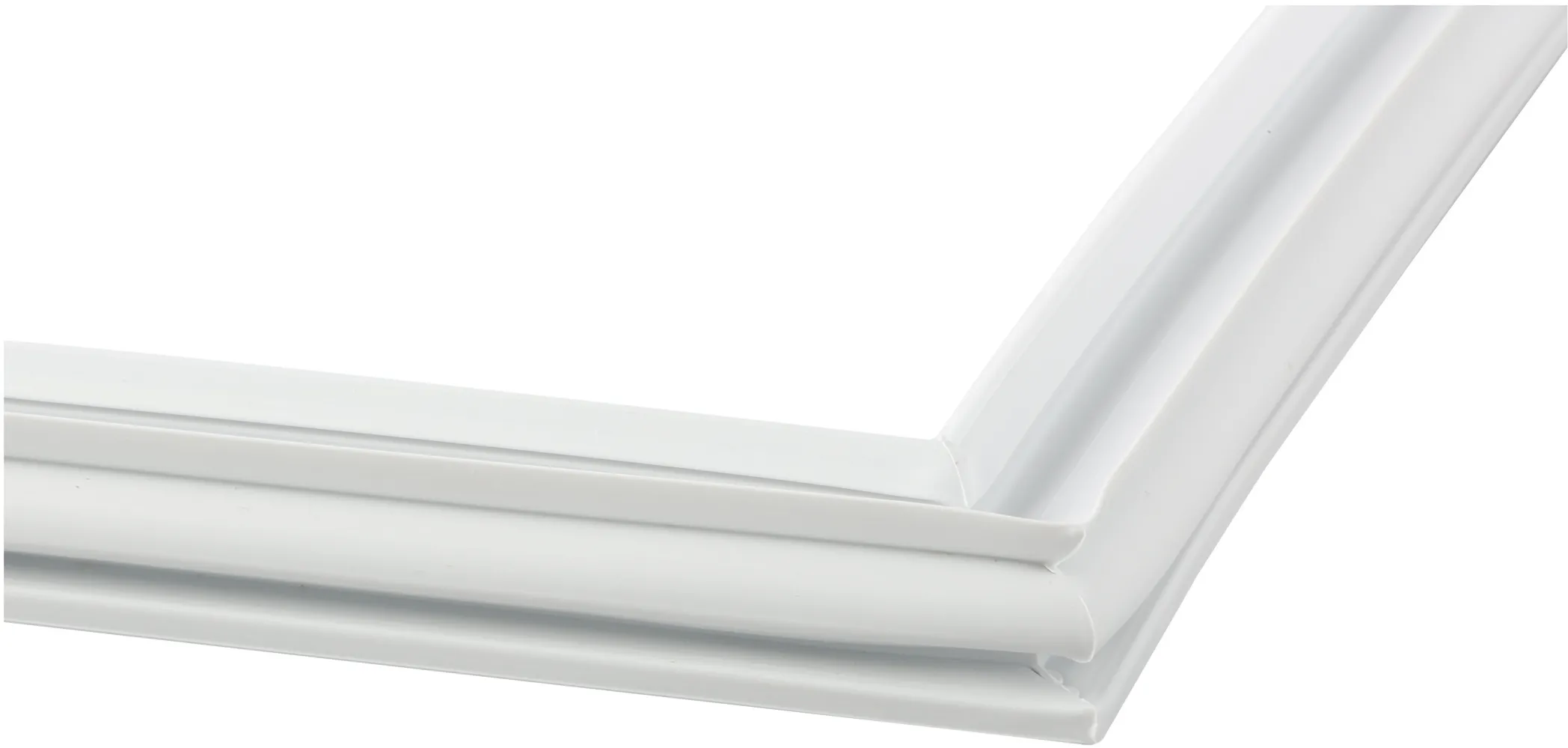 Foto nr. 1 van het product 00216220