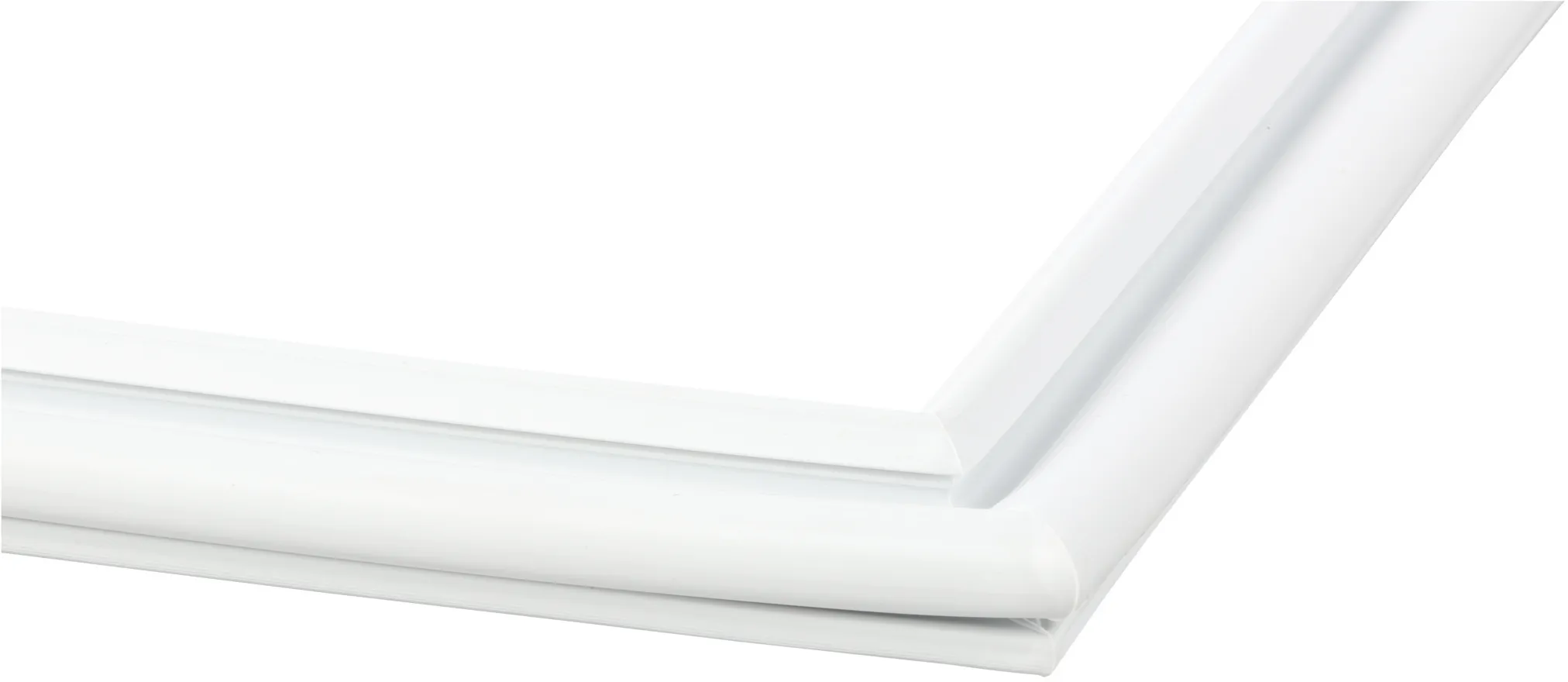 Foto nr. 1 van het product 00232924