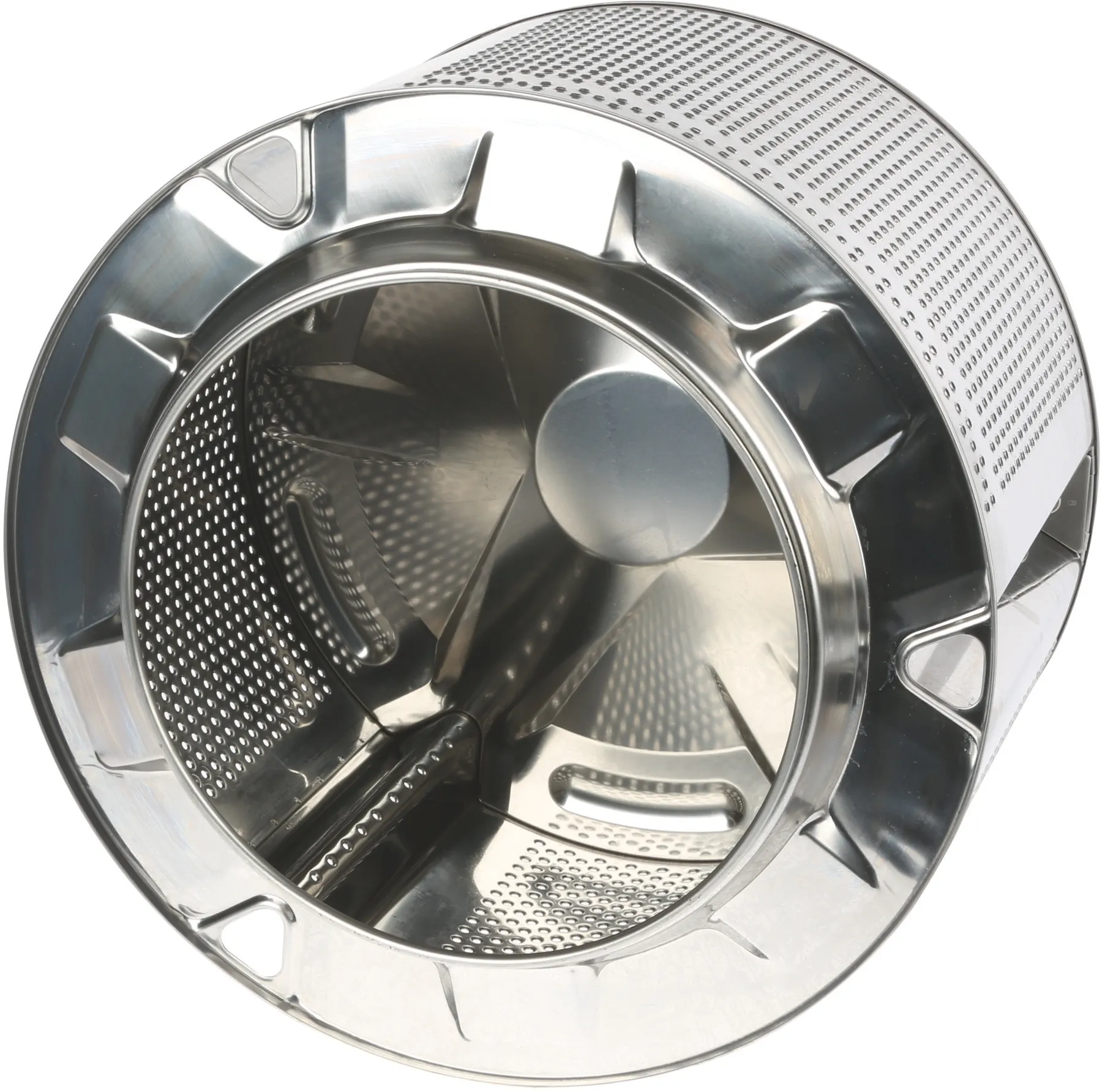 Bosch Trommelrad 00613598 - Originalersatzteil Für Wäschetrockner