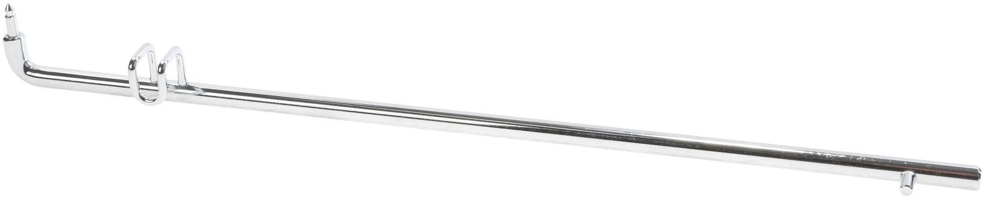 Foto Nr. 1 des Produkts 00438235