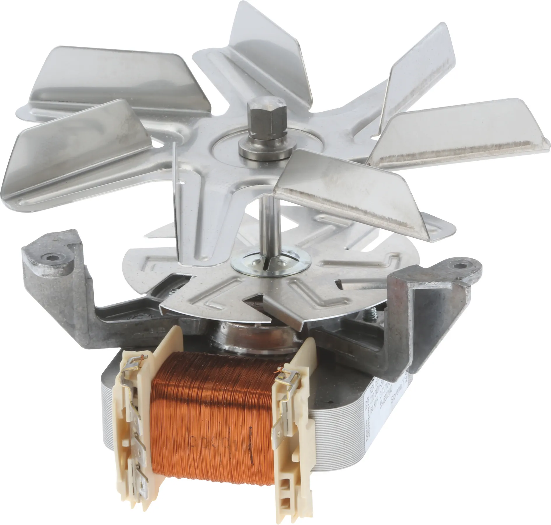 Bild Nr. 1 des Produkts 00088414