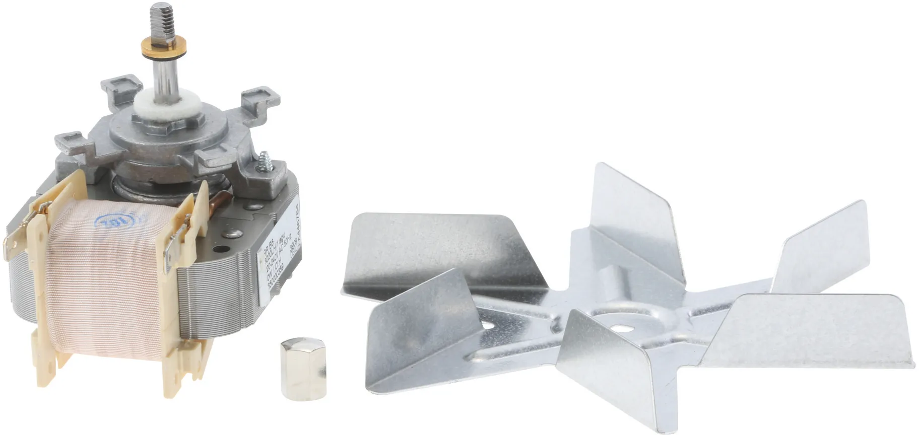 Photo n° 1 du produit 00092676