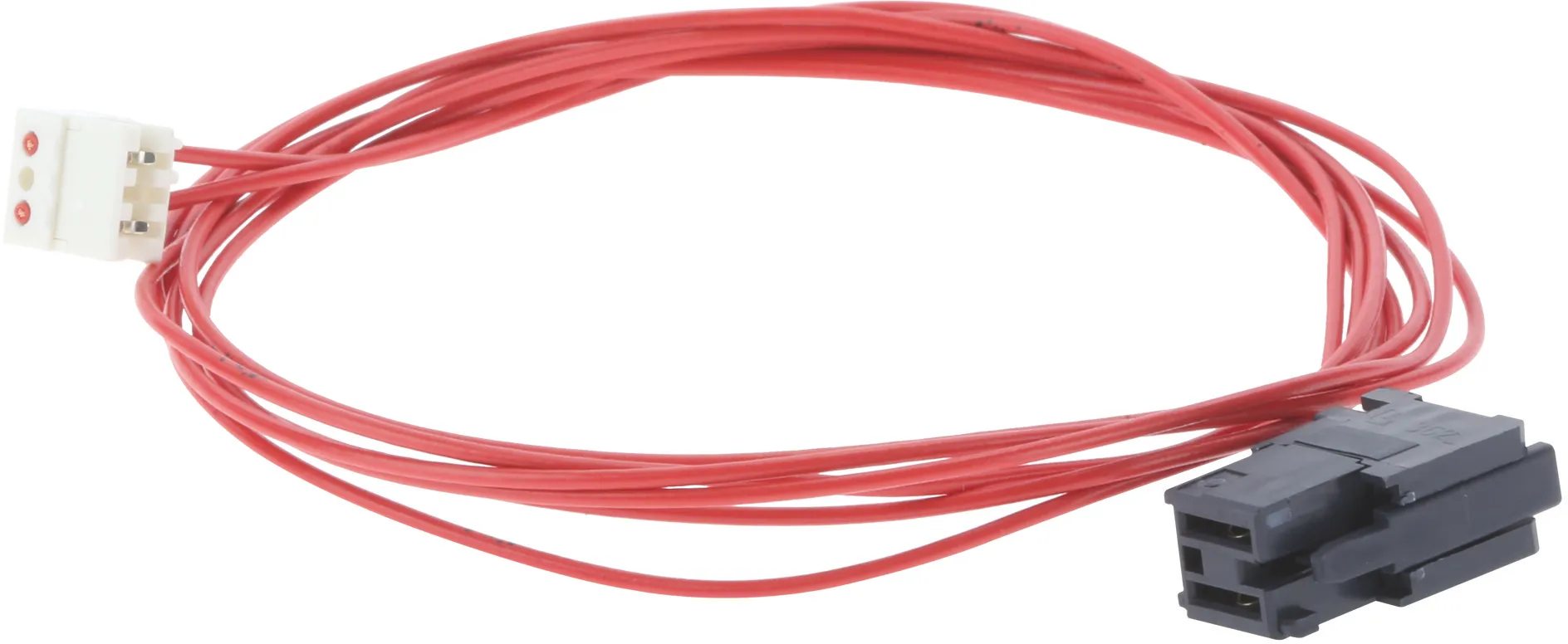 Bild Nr. 1 des Produkts 00428771