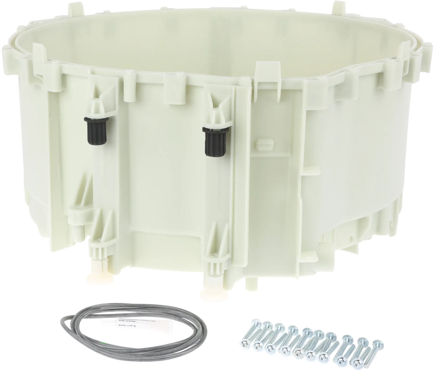 Photo Nr. 1 of the product 00249535