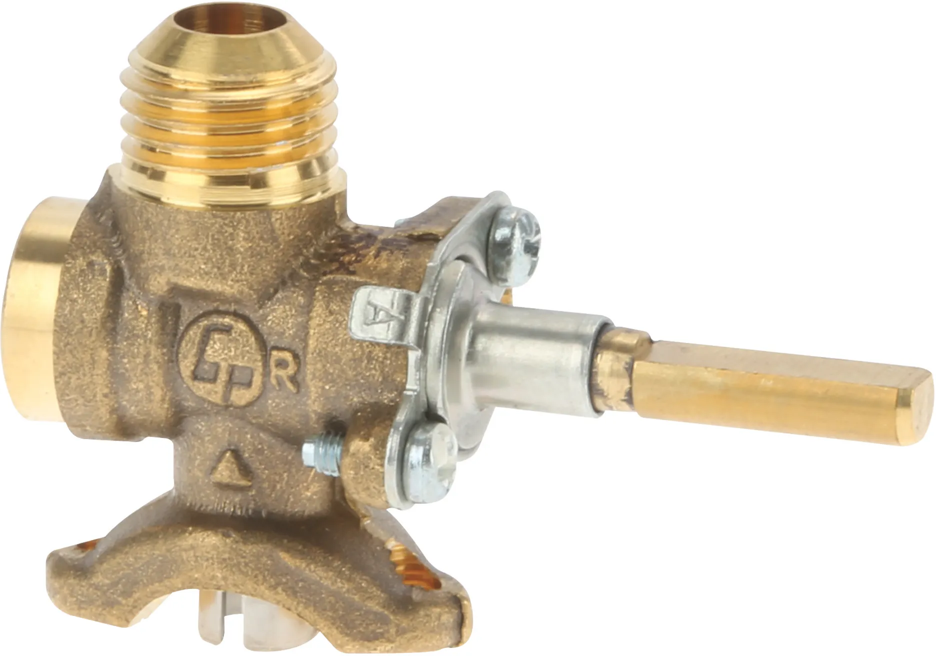 Photo Nr. 1 of the product 00173068