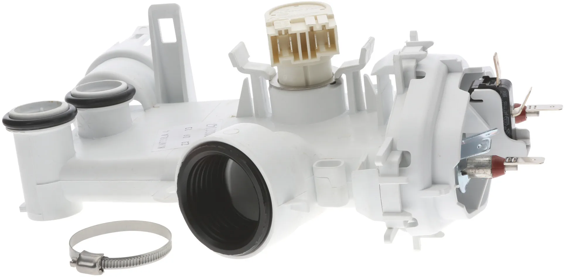 Photo Nr. 1 of the product 00264588