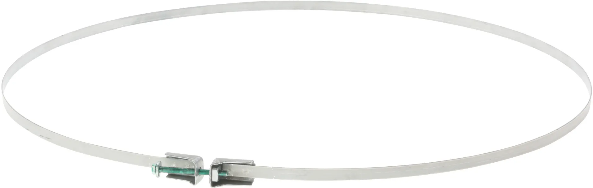 Foto n.º 1 del producto 00265965