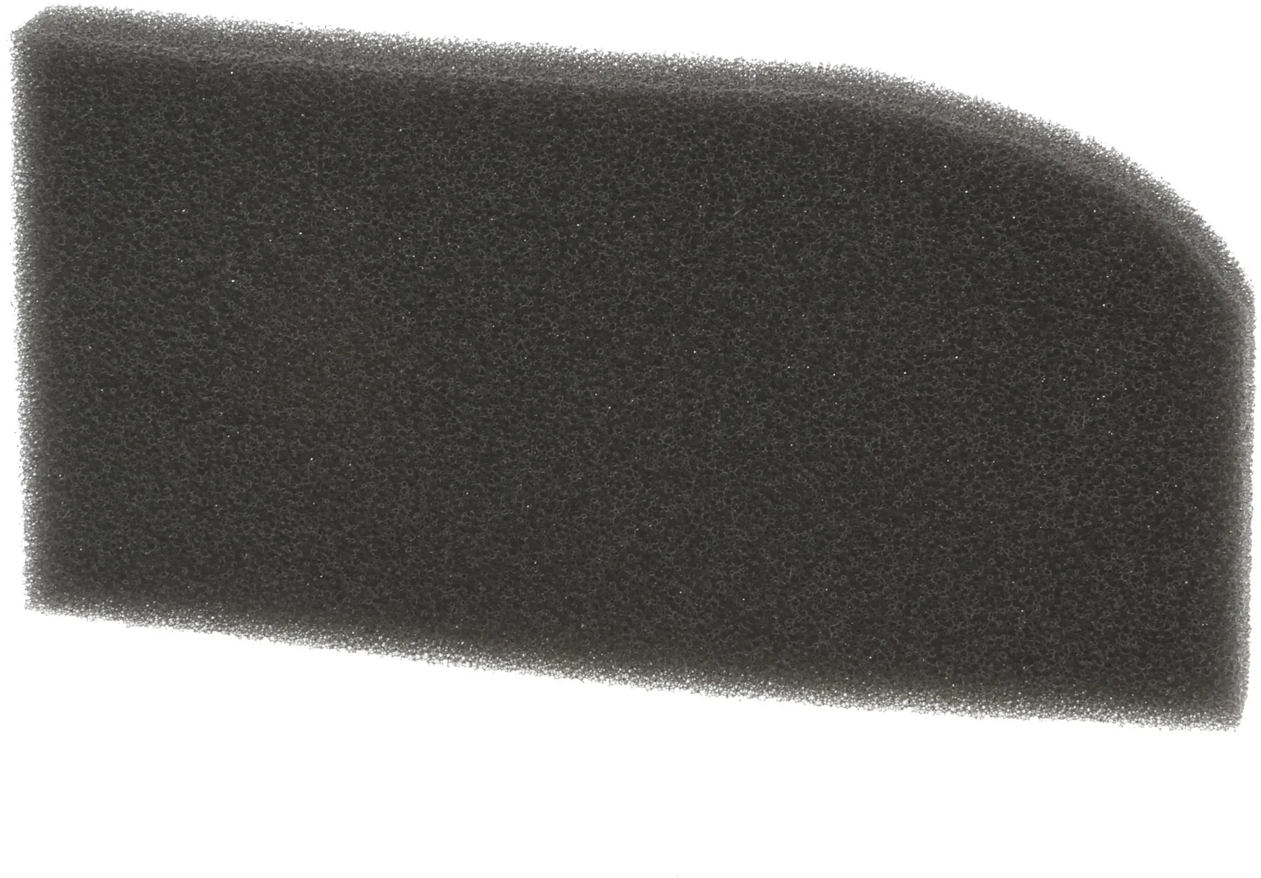 Photo Nr. 1 of the product 00418767