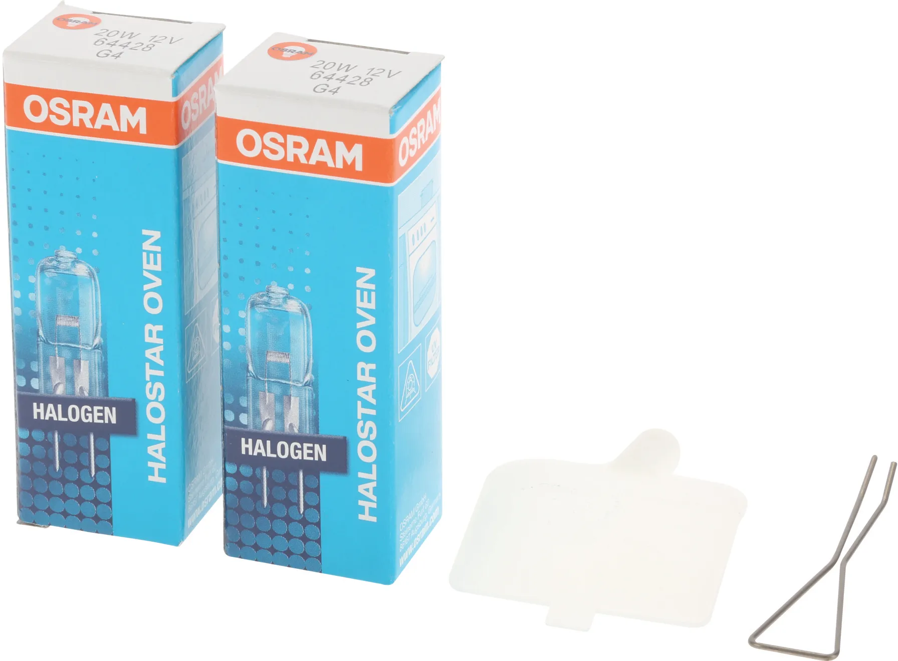 Foto Nr. 1 des Produkts 00425201