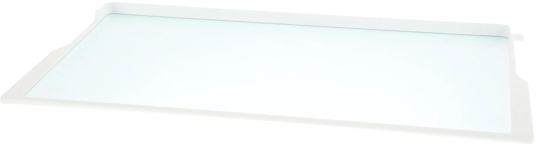 Photo Nr. 1 of the product 00439011