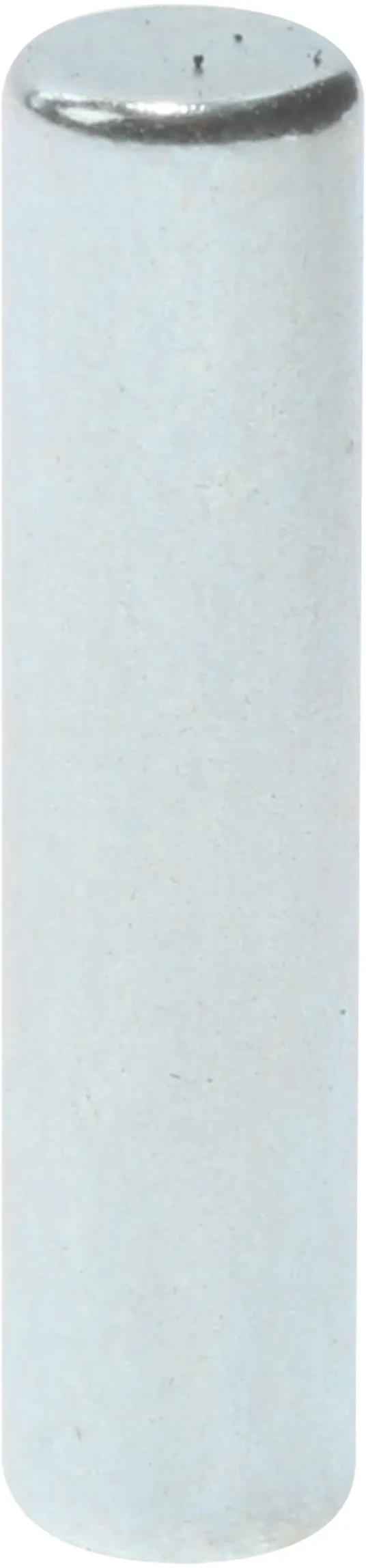 Foto n.º 1 del producto 00418273