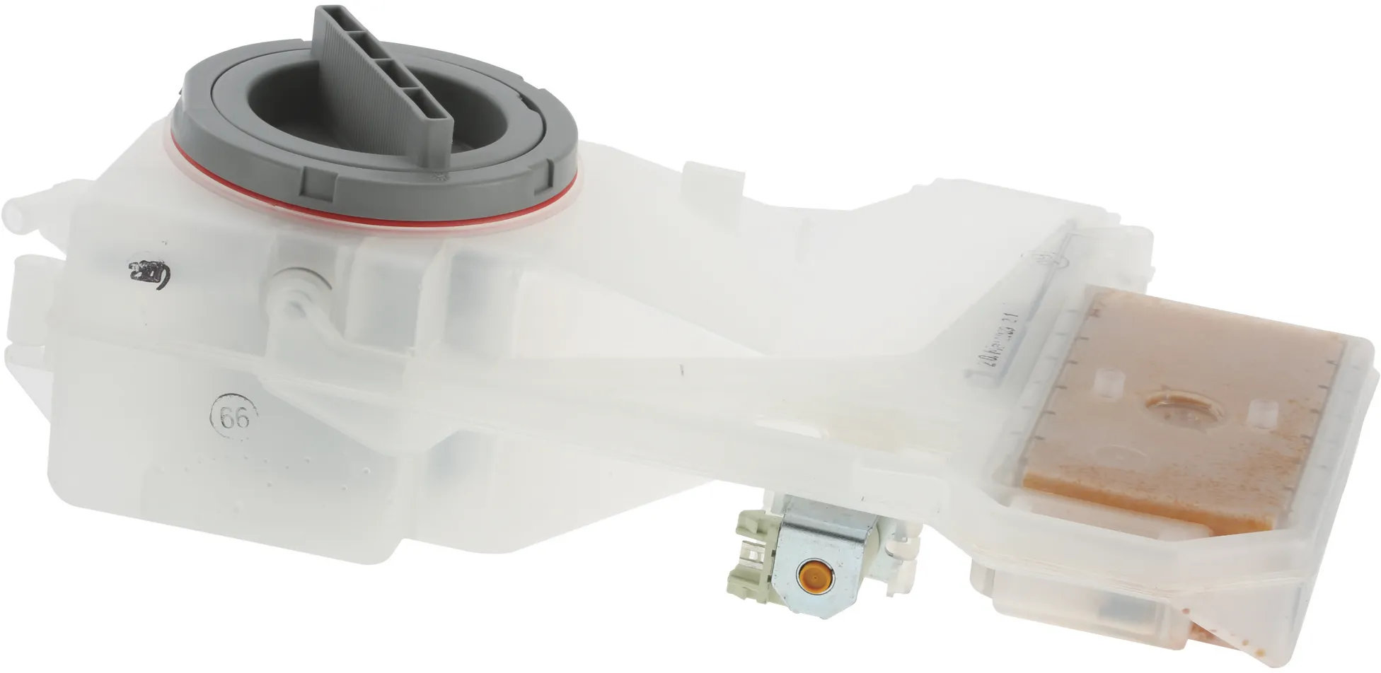 Product-09086 main image 0