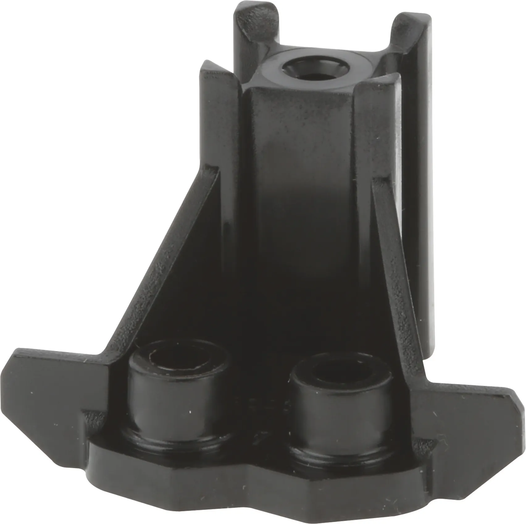 Photo Nr. 1 of the product 00426591