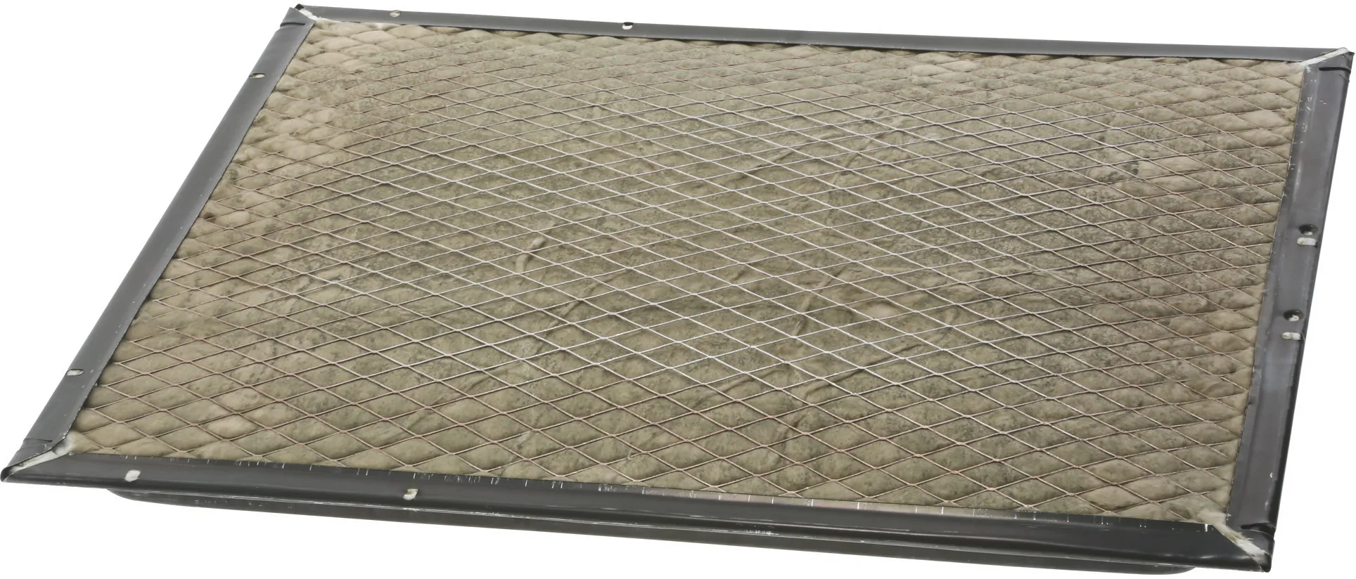 Photo Nr. 1 of the product 00284575