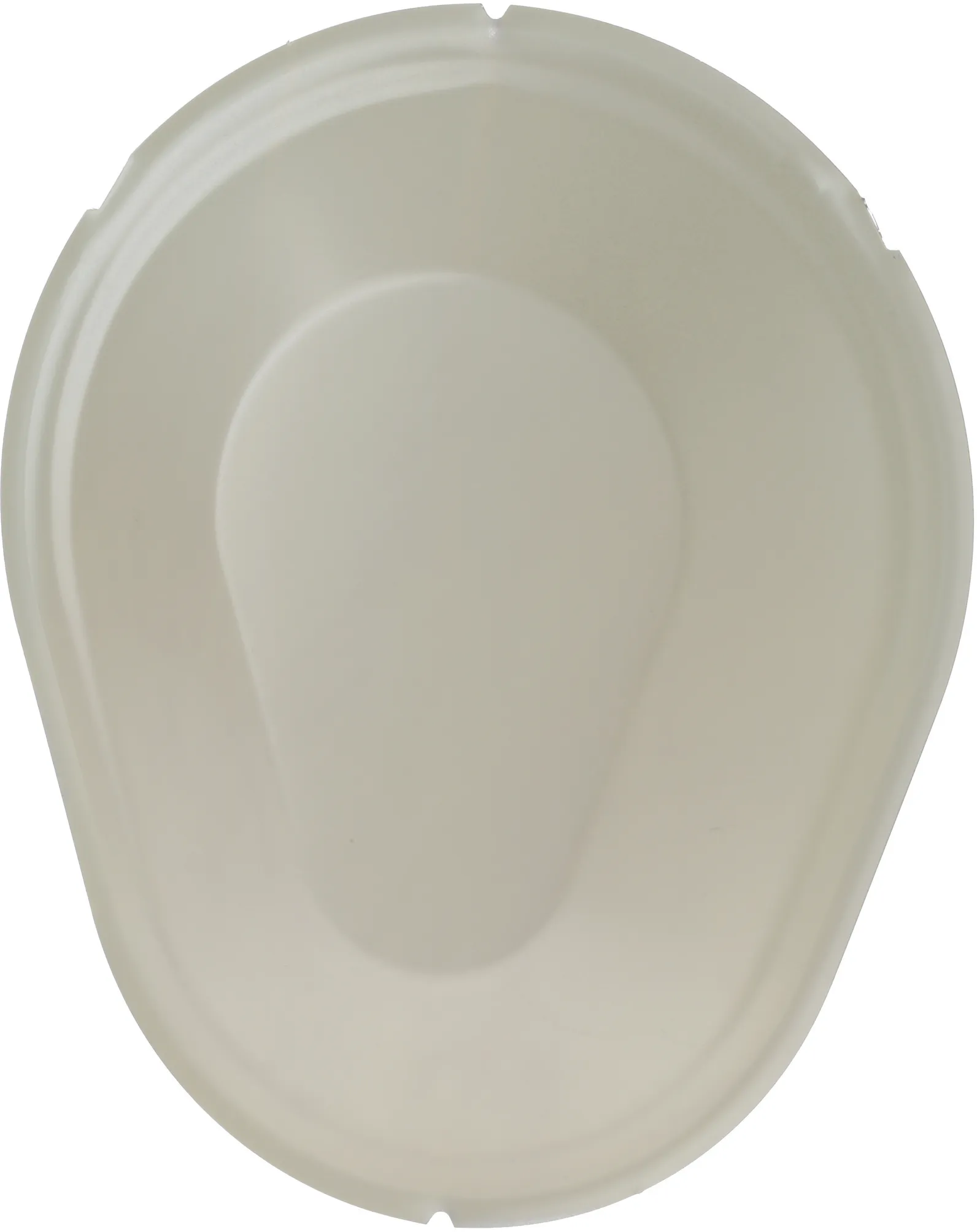 Foto nº 1 del producto 00285435